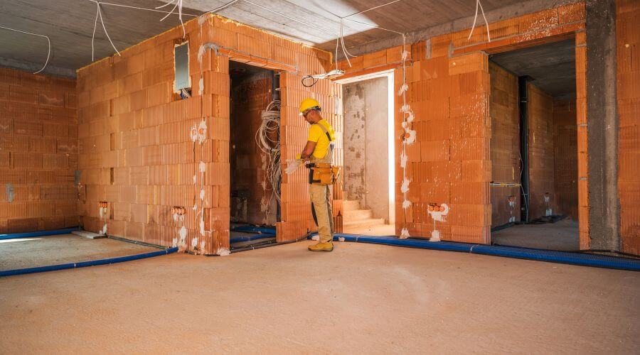 GAF roofing contractor in Adak, AK