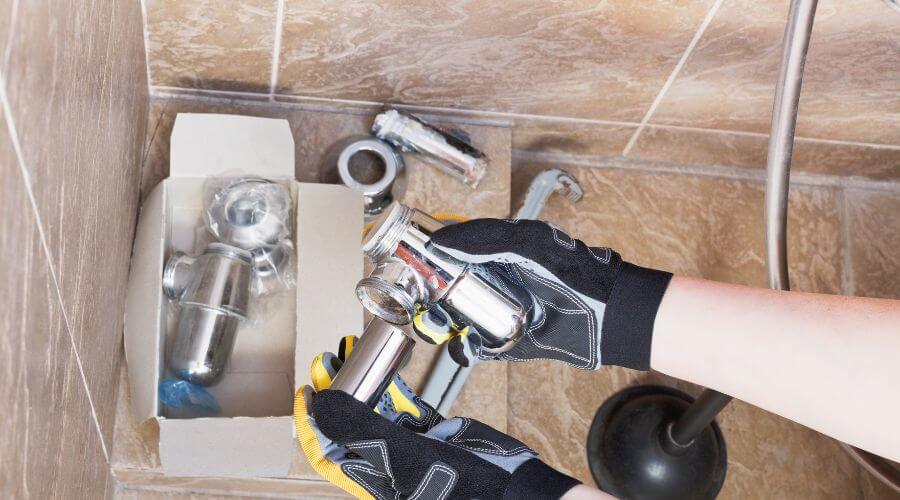 Professional Emergency Roof Repairs in Adak, AK